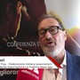 Obesità, Linoci (Fiao): "Al fianco dei pazienti per superare stigma" Obesità, Linoci (Fiao): "Al fianco dei pazienti per superare stigma"