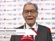 Sommella (Campus Bio-medico): "Strutture sanitarie attente a cambiamenti climatici" Sommella (Campus Bio-medico): "Strutture sanitarie attente a cambiamenti climatici"