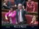 Commissione Covid, scontro alla Camera FdI-M5s: la seduta viene sospesa