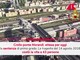 Crollo ponte Morandi, attesa per oggi la sentenza di primo grado