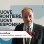 Masciovecchio (Cni): "Etica e formazione per governare Ai" Masciovecchio (Cni): "Etica e formazione per governare Ai"