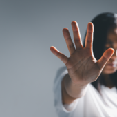 Foto d'archivio Foto d'archivio