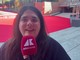 Festa del Cinema di Roma, al via la 21esima edizione tra Genovese e Sarandonnews dalla nostra inviata Festa del Cinema di Roma, al via la 21esima edizione tra Genovese e Sarandonnews dalla nostra inviata