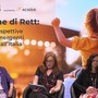 Malattie rare: sindrome di Rett, il Libro Bianco e le priorità per migliorare cura e assistenza