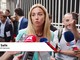 Salis: "Bene 'Illumina' a Genova, sport deve essere un diritto di tutti e gratuito"