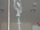 Farmaceutica: Fresenius Kabi amplia sito di Isola della Scala con nuova linea produttiva Farmaceutica: Fresenius Kabi amplia sito di Isola della Scala con nuova linea produttiva