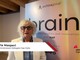 Ai: Masperi (Sap), "dati affidabili e cultura organizzativa sono la chiave del successo"