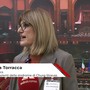 Malattie rare: Torracca (Apacs), 'necessari codice di invalidità e definizione univoca per Egpa Malattie rare: Torracca (Apacs), 'necessari codice di invalidità e definizione univoca per Egpa