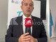 Turismo, Aurigemma (Consiglio regione Lazio): "Tre giorni per raccontare al mondo eccellenze del territorio"