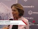 Alzheimer, Lorenzin: "Con piano per demenze e Alzheimer nuovi farmaci e terapie non farmacologiche"