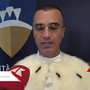 Giusti: "UniLink contribuisce a qualità della ricerca del sistema universitario italiano"