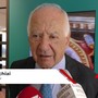 Cerchiai (Bper), 'A L'Aquila Polo culturale come leva di sviluppo'