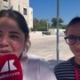 Venezia 83, dalla star del giorno al gossip: le 5 cose da sapere sulla seconda giornatanews dalle nostre inviate Venezia 83, dalla star del giorno al gossip: le 5 cose da sapere sulla seconda giornatanews dalle nostre inviate