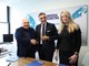 Sicilia protagonista ai Fancy Food Show, intesa Regione-SFA-Universal Marketing