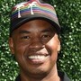 Morto Jason Collins, primo giocatore gay a fare coming out in Nba Morto Jason Collins, primo giocatore gay a fare coming out in Nba