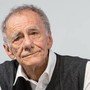 Roberto Vecchioni rinviato a giudizio per diffamazione di La Russa junior Roberto Vecchioni rinviato a giudizio per diffamazione di La Russa junior