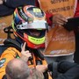 Gp Olanda, dominio Piastri e ritiri per Norris e Ferrari. L'ordine di arrivo e la nuova classifica piloti