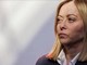 Referendum, Meloni: &quot;Vado ma non ritiro la scheda&quot;