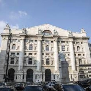 Borsa, lusso alla prova delle trimestrali: tra segnali di ripresa e incognite globali