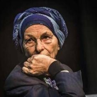 Emma Bonino, oggi in Campidoglio i funerali di Stato: attesi Mattarella e Meloni