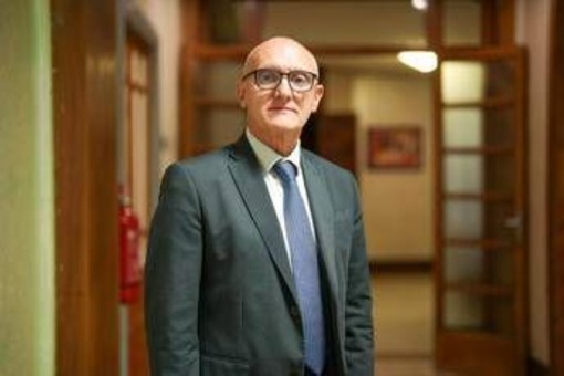 Inps, D’Angelo: "Sulla maternità meno burocrazia grazie ai dati già disponibili"