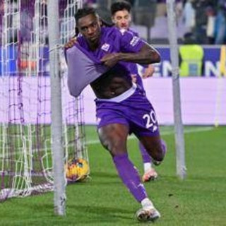 Fiorentina-Betis: orario, probabili formazioni e dove vederla in tv
