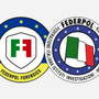 Federpol, successo straordinario per il 68° congresso a Genova: focus su Cybersecurity e Ia