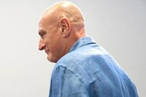 Chico Forti ottiene la semilibertá, a febbraio 2027 udienza per la libertà condizionale Chico Forti ottiene la semilibertá, a febbraio 2027 udienza per la libertà condizionale