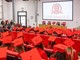 Medicina, Unicamillus prima tra università private per posti disponibili nel 2025/26