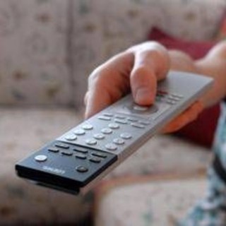 Ascolti tv, 19 gennaio: vince 'La Preside' su Rai1 e vola al 27,4% Ascolti tv, 19 gennaio: vince 'La Preside' su Rai1 e vola al 27,4%