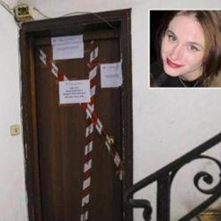 Ilaria Sula, ritrovato telefonino studentessa uccisa: era a casa dell'ex