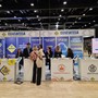 Confintesa al Festival del Lavoro, focus su rappresentatività, salari e contratti Confintesa al Festival del Lavoro, focus su rappresentatività, salari e contratti