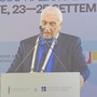 Professioni, Perrini (Cni): "Riforma innovazione e Ia i temi affrontati al Congresso ingegneri"