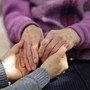 Lavoro, Inapp: &quot;Donne caregiver 10% in più degli uomini&quot;