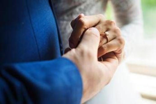 Sì agli accordi prematrimoniali, arriva l'apertura della Cassazione