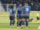 Atalanta-Genoa: orario, probabili formazioni e dove vederla in tv (in chiaro)