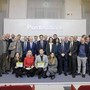 Giornalisti, al via la seconda edizione del premio Tg Poste 2025