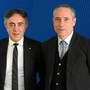 Poste Italiane, al via integrazione con Tim: ok regolamento per direzione e coordinamento Poste Italiane, al via integrazione con Tim: ok regolamento per direzione e coordinamento