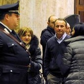 Garlasco, il legale dei Poggi: "Da Stasi 350 euro al mese, nessun problema a restituirli"