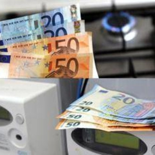Decreto bollette è legge, da bonus di 200 euro a contributi per le piscine: cosa prevede