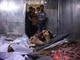 Gaza, &quot;101 morti in 24 ore&quot;. Trump: &quot;Hamas si arrenda e finirà la crisi umanitaria&quot;