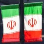 Iran: "Nato complice degli Usa nella guerra". E chiede spiegazioni all'Italia