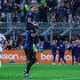 Inter-Cagliari 3-0, nerazzurri sempre più lanciati verso lo scudetto