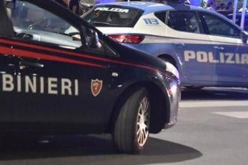 Terrorismo, arrestato 16enne nel Comasco: ancora un minorenne nel mirino Terrorismo, arrestato 16enne nel Comasco: ancora un minorenne nel mirino