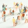 Welfare: rilevazione Adnkronos, più ansia che fiducia nel futuro, 80% vede condizione peggiore tra 20 anni Welfare: rilevazione Adnkronos, più ansia che fiducia nel futuro, 80% vede condizione peggiore tra 20 anni
