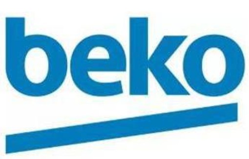 Beko, raggiunta intesa azienda-sindacati: esuberi e stabilimenti, l'accordo