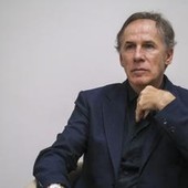 Notizia morte Franco Baresi corre sul web ma il Milan la smentisce Notizia morte Franco Baresi corre sul web ma il Milan la smentisce