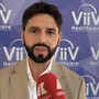 Vecchio (ViiV Healthcare): "Terapie long acting importanti per aderenza alla cura" Vecchio (ViiV Healthcare): "Terapie long acting importanti per aderenza alla cura"