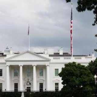 Agenzia sanitaria Usa, Casa Bianca sceglie nuovo direttore ad interim: è il vice di Kennedy Jr