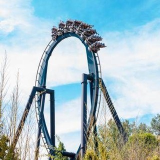 Mirabilandia il 16 agosto celebra il Roller Coaster Day, un giorno dedicato alle montagne russe